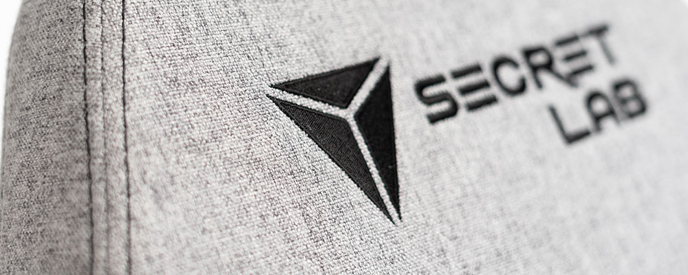 Introducing the Secretlab SoftWeave Fabric series Secretlab Blog