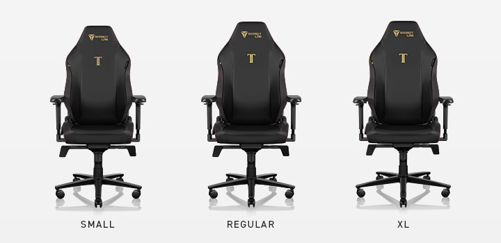 gaming chair, gaming seat, gaming chairs, gaming seats, gaming chair size
