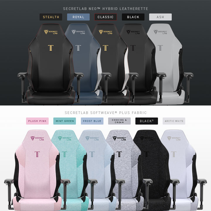 gaming chair, gaming seat, gaming chairs, gaming seats, leatherette chair, fabric chair