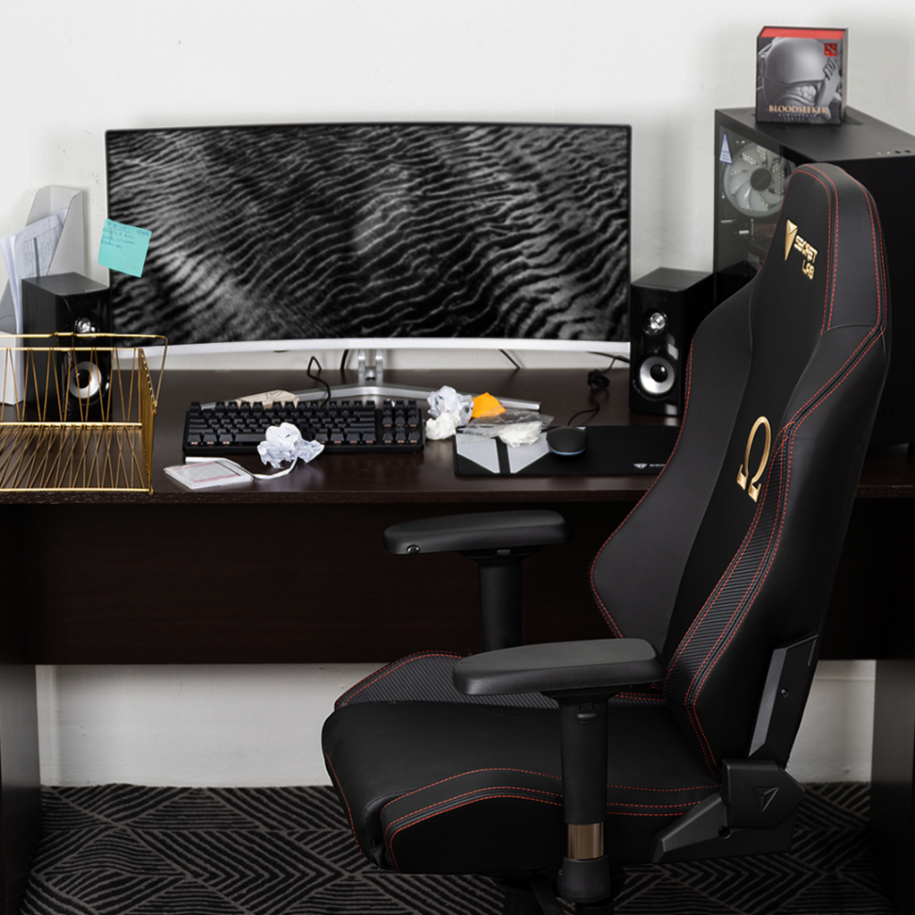 gaming chair, gaming chairs, gaming seat, gaming seats