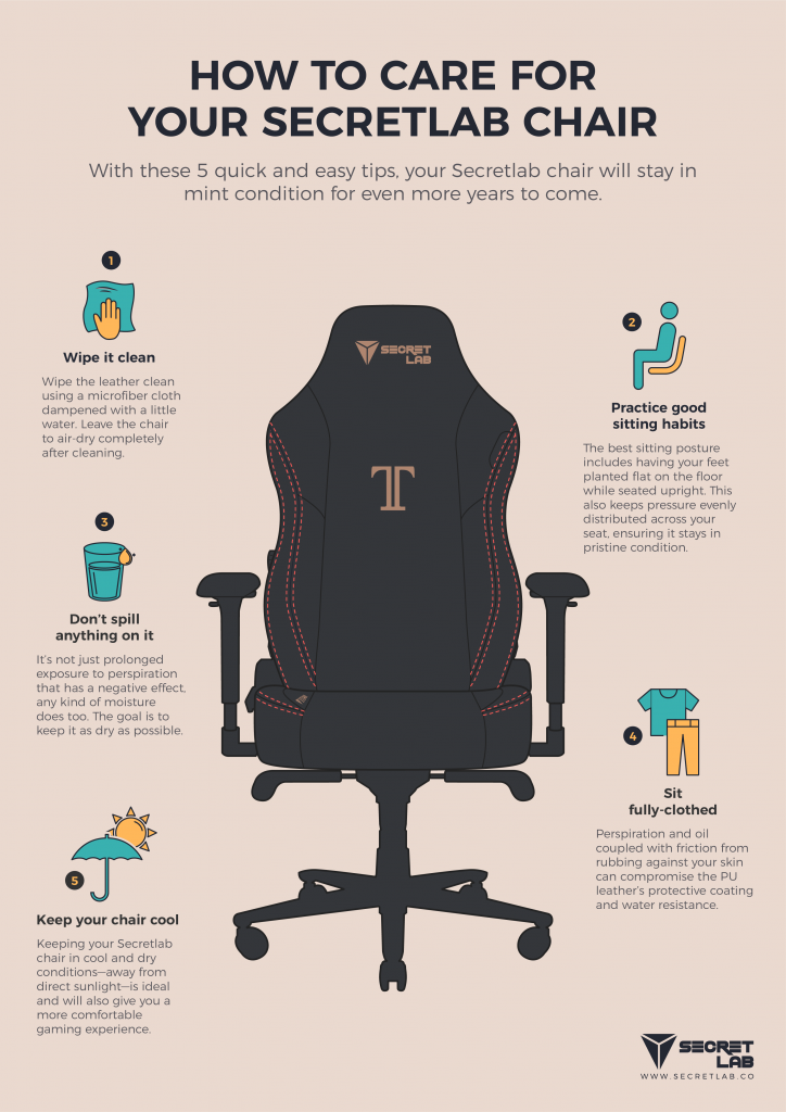 gaming chair, gaming chairs, gaming seat, gaming seats, leatherette chair, leather chair