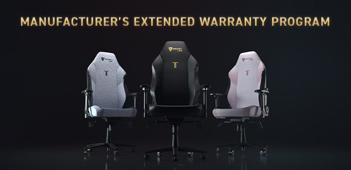 gaming chair, gaming chairs, gaming seat, gaming seats