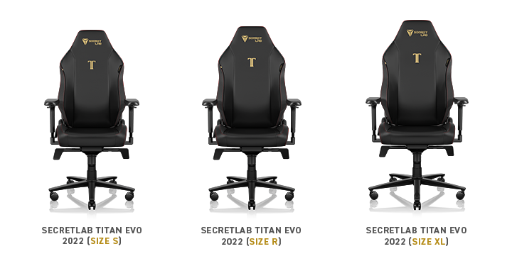 gaming chair, gaming chairs, gaming seat, gaming seats, ergonomic chair, ergonomic support