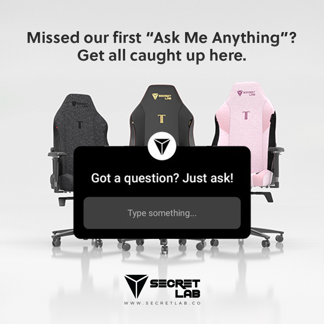 https://blog.secretlab.co/stories/domidul/uploads/2021/11/01-Main-AMA-1080.png