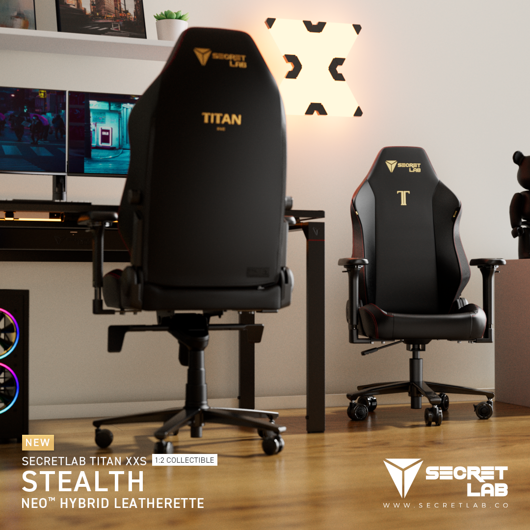 gaming chair, gaming chairs, gaming seat, gaming seats, computer chair, computer chairs, child-friendly, pet-friendly, child, children, pets, small gaming chair