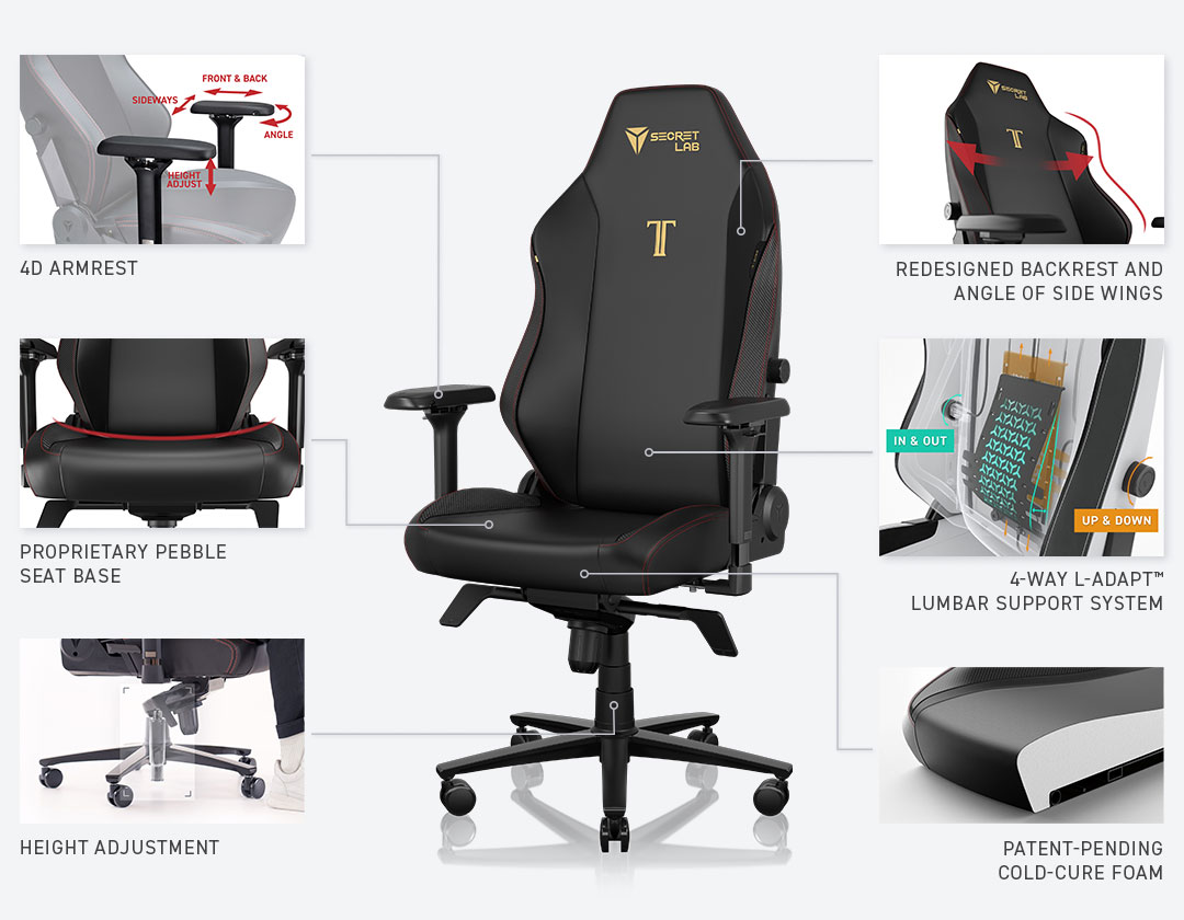 gaming chair, gaming seat, gaming chairs, gaming seats, ergonomic chair