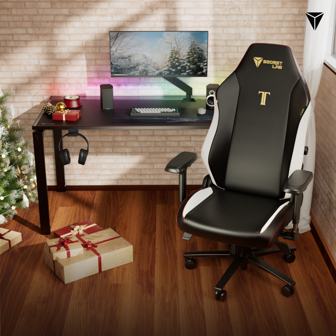 Which Secretlab MAGNUS Desk Is Right For You? - Secretlab Blog