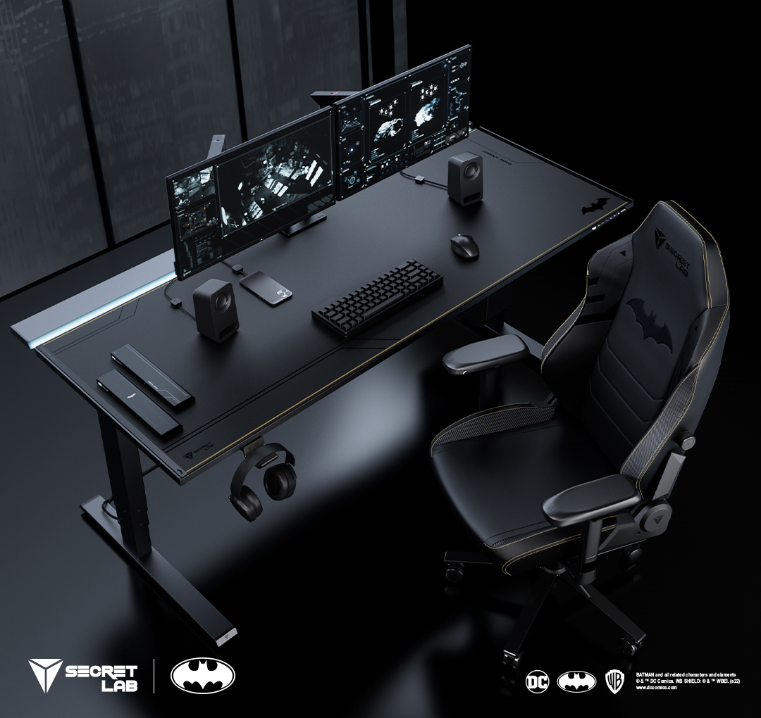 https://blog.secretlab.co/stories/domidul/uploads/2022/10/6.-Dark-knight.jpg